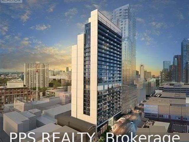 Condo for sale in Woburn, Ontario