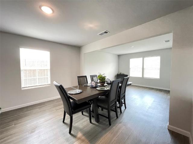 House for sale in Henderson, Texas