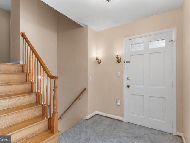 House for sale in Maryland