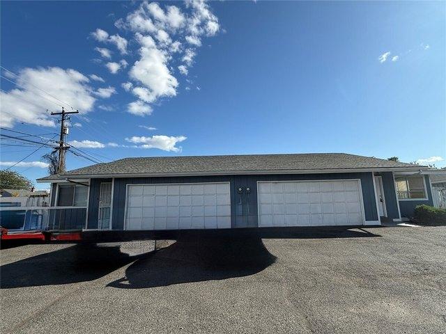 House for sale in Yakima, Yakima County