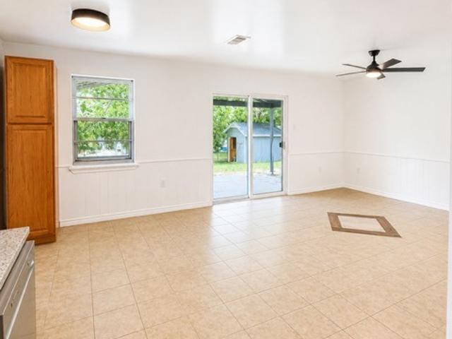 Property for rent in Briggs, Texas