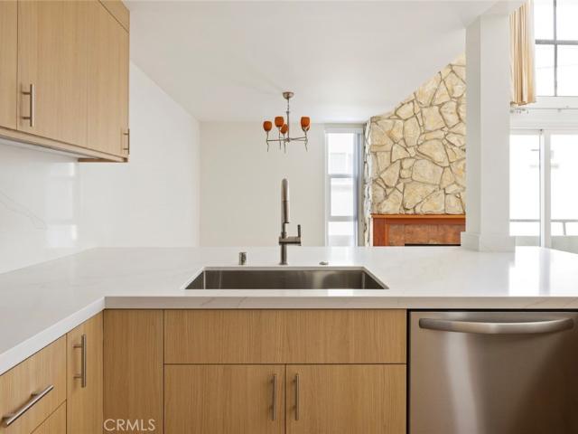 Condo for sale in Redondo Beach, California