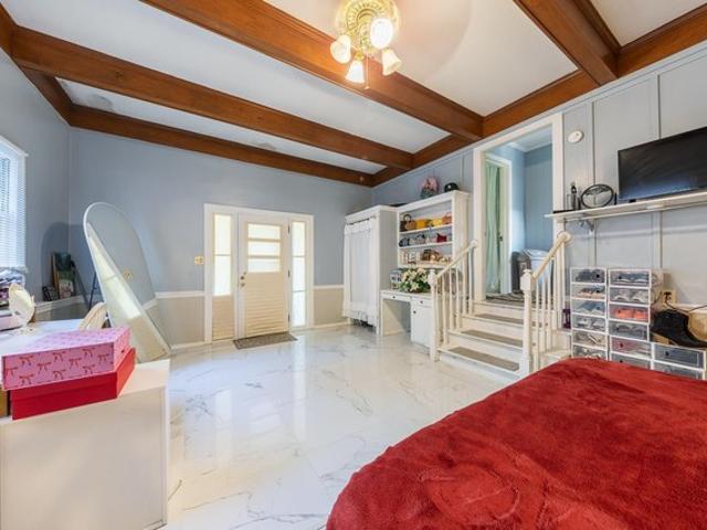 House for sale in Smithfield, Johnston County
