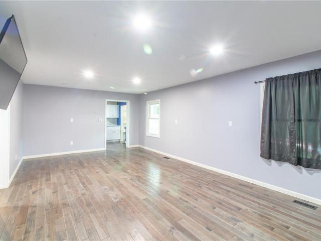 House for sale in Harrisonville, Missouri