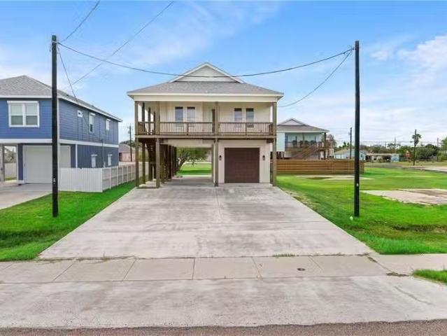 House for sale in Corpus Christi