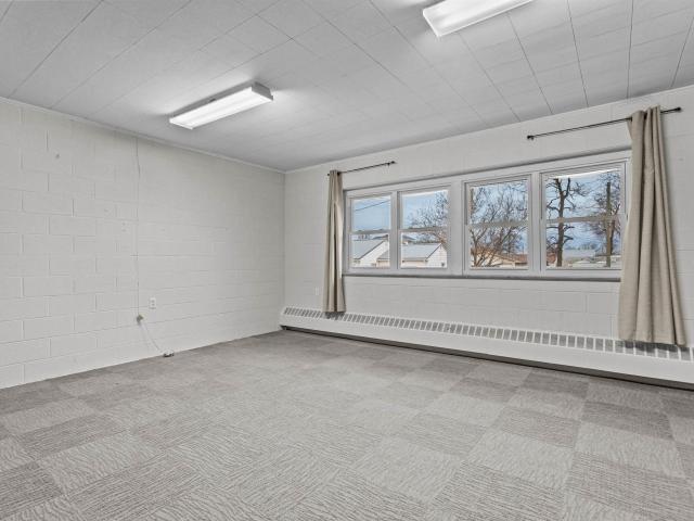 House for sale in Burlington, Indiana