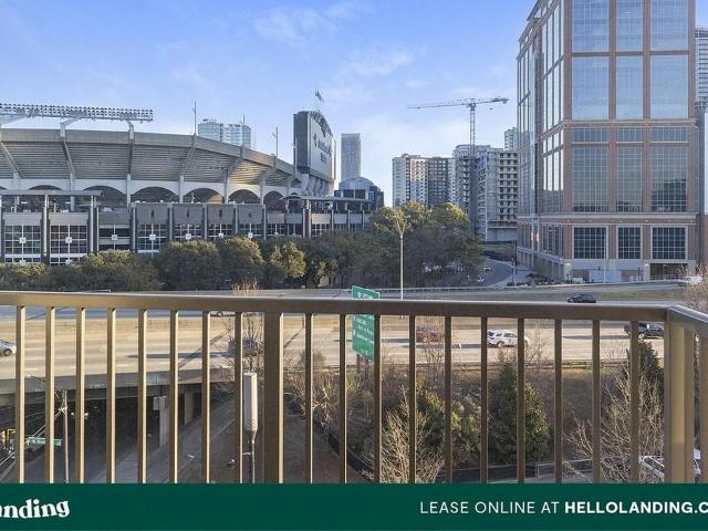 Apartment for rent in Mecklenburg, North Carolina