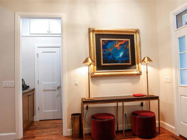 House for sale in Norman, Oklahoma