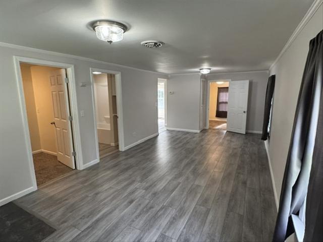 House for sale in Macon, Missouri