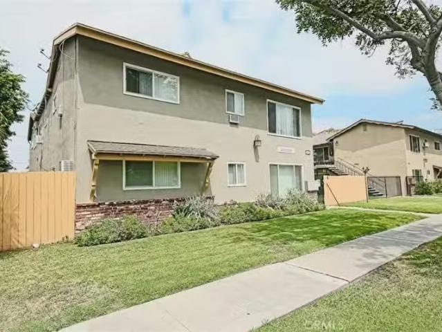House for rent in Fullerton