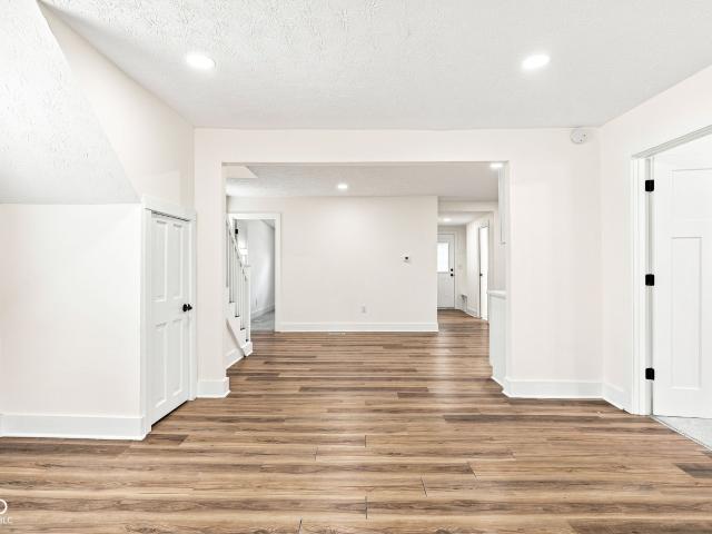 House for sale in Camby, Indiana