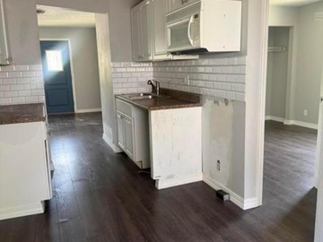 House for sale in Circleville, Ohio