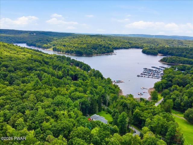 House for sale in Salem Township, Wayne County