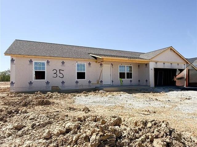 House for sale in Wright City, Missouri