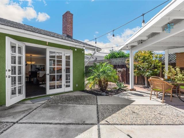 House for sale in Fullerton, Orange County