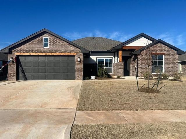 House for sale in Eagletown, Oklahoma