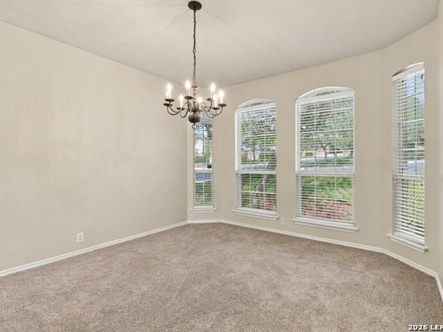 House for sale in The Oaks at Vista del Norte, San Antonio