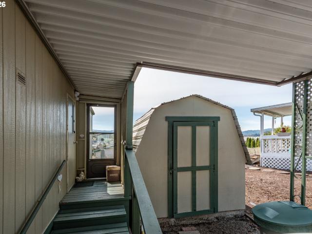 House for sale in Oregonia