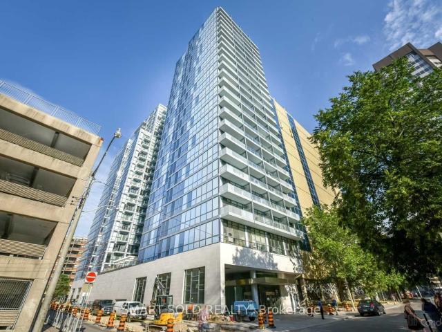 Condo for rent in Woburn, Ontario