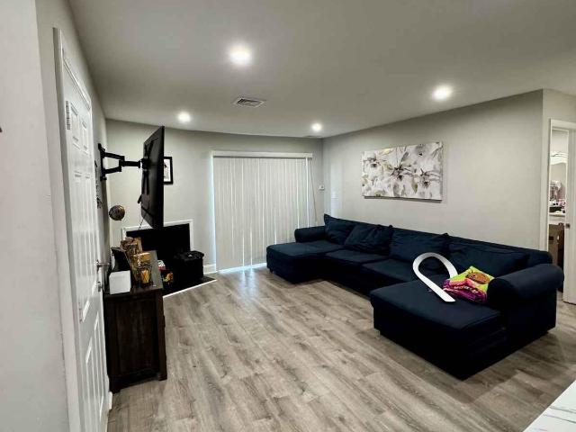 Condo for sale in Pleasantville, New Jersey