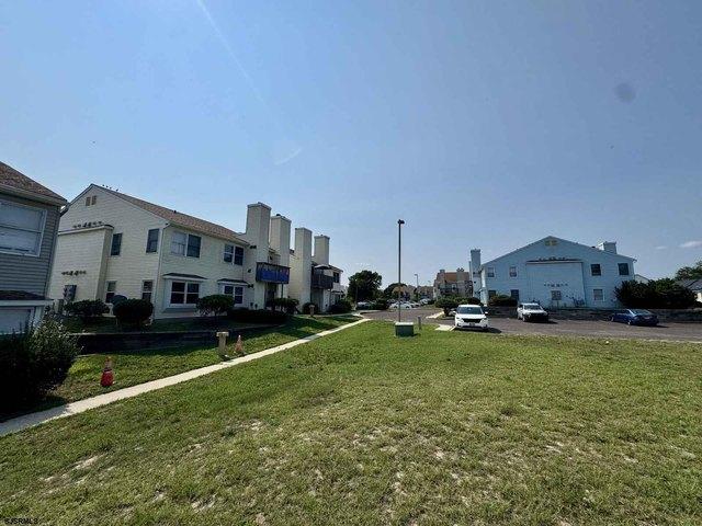 Condo for sale in Pleasantville, New Jersey
