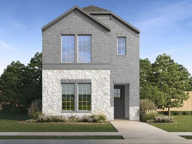 House for sale in Euless, Texas
