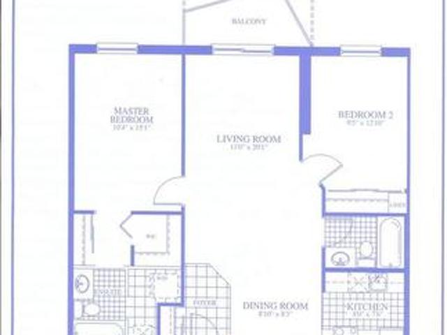 Condo for sale in Mulhurst Bay, Ontario
