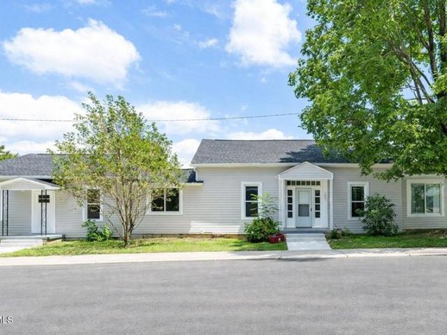 House for sale in Johnson City Central Business District, Johnson City