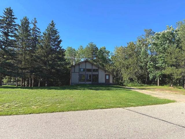 House for sale in Hubbard, Minnesota