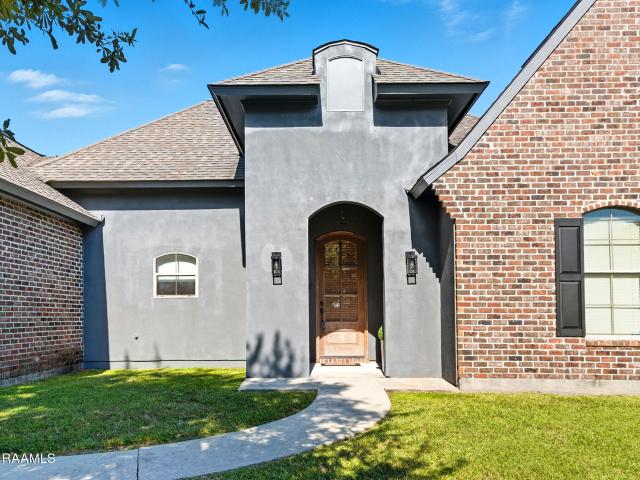 House for sale in Saint Martin, Louisiana