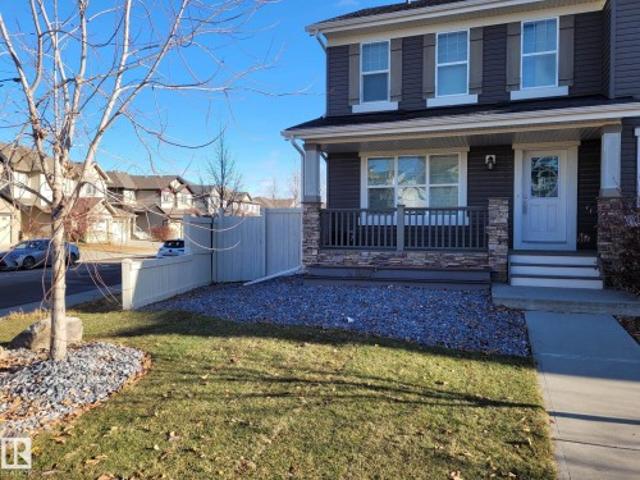 House for sale in Wedgewood, Alberta