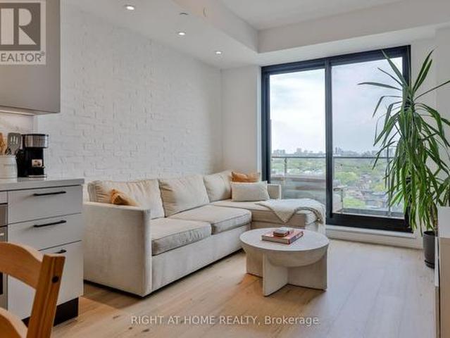 Property for rent in Woburn, Ontario