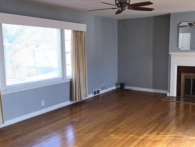 House for sale in Macon, Missouri