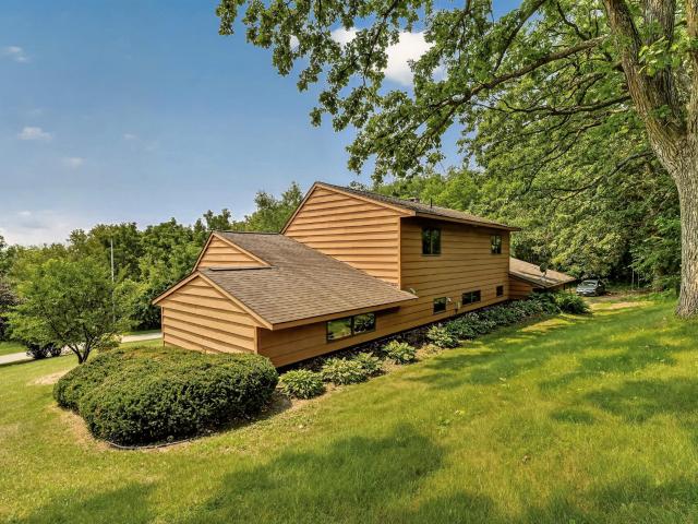 House for sale in Preston, Minnesota