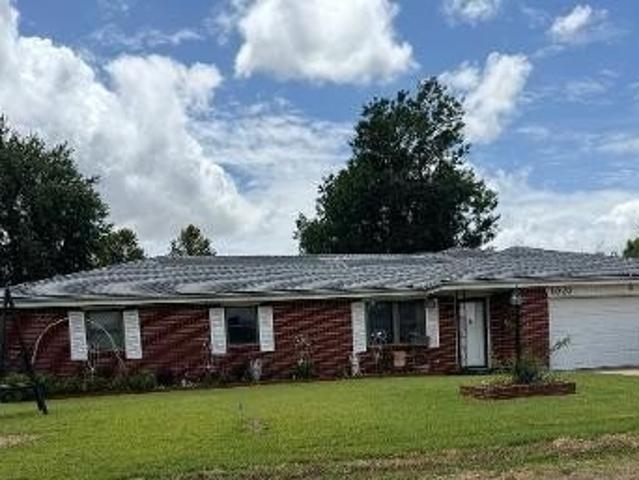 House for sale in Minco, Oklahoma