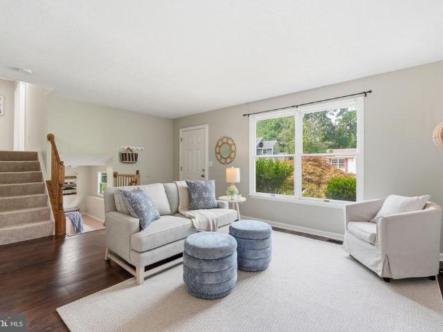 House for sale in Arnold, Maryland