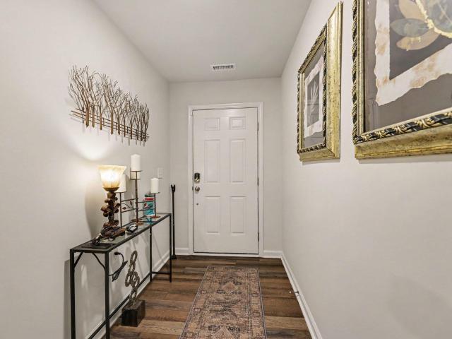 Townhouse for sale in Morrisville, North Carolina
