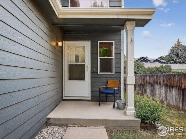 Property for sale in Fort Collins, Colorado