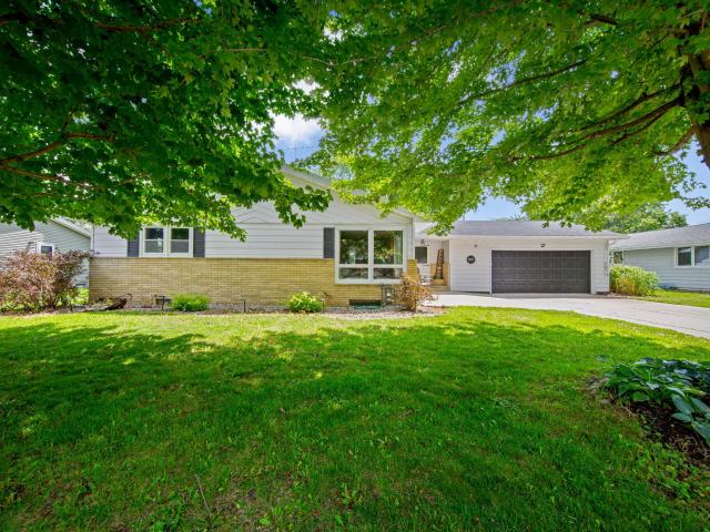 House for sale in Steele, Minnesota