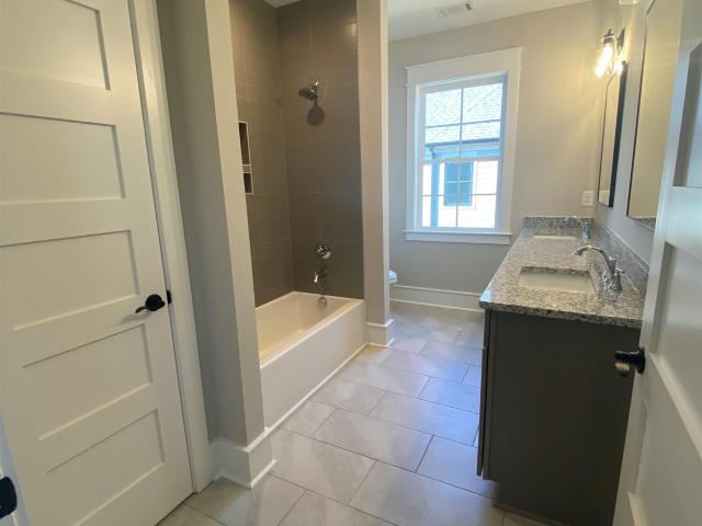 House for sale in Boiling Springs, South Carolina
