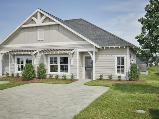 House for sale in Valley, Alabama