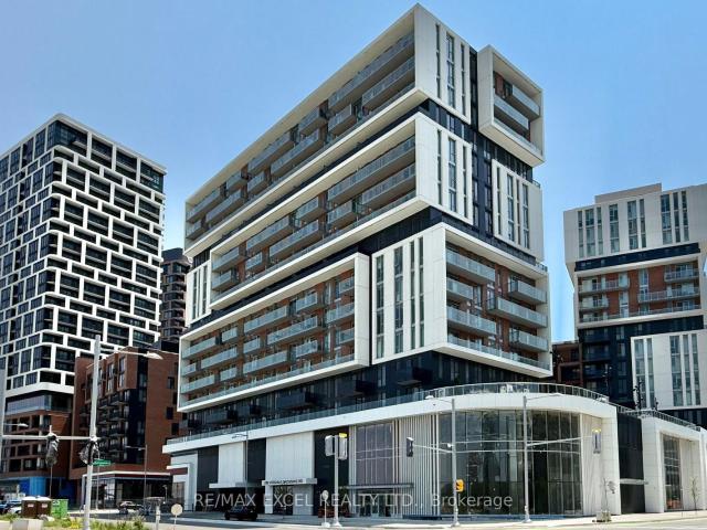Condo for sale in York, Ontario