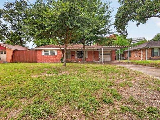 House for sale in Harris, Texas