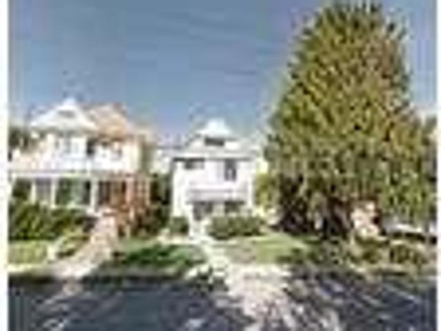House for rent in Dubuque, Dubuque County