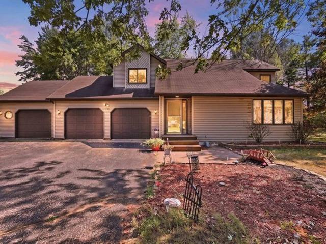 House for sale in Nekoosa, Wisconsin