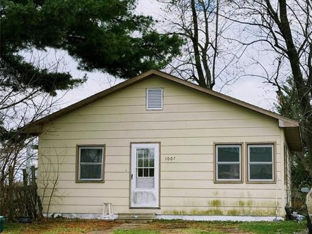 House for sale in Adair, Missouri