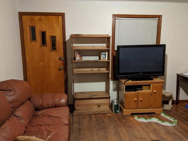 House for sale in Adair, Missouri