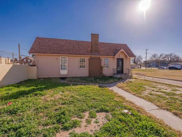 House for rent in Midland