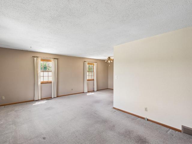 House for sale in Indianola, Iowa