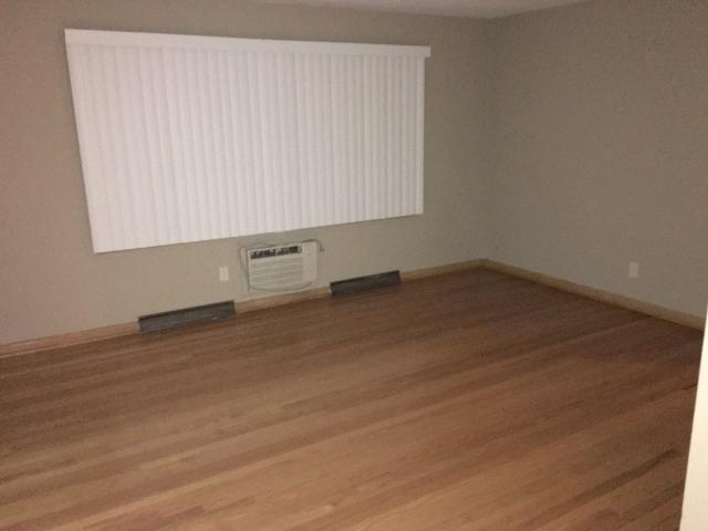 Apartment for rent in West Allis, Wisconsin